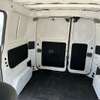 Nissan NV200 thumb 7