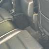 Mazda Cx-5 2016 Cuire thumb 3