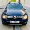 Renault duster a 2015 thumb 1
