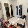 Villa à vendre a scat Urbam thumb 1