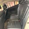 Renault sm3 thumb 5