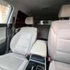 HYUNDAI TUCSON 2017 thumb 3