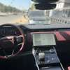 Range Rover Sport 2023 thumb 6