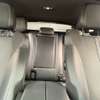 Peugeot 3008 2022 thumb 4