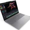 Lenovo Yoga Pro 9 RTX 4060 Ultra 9 Ram 32Go SSD 1To thumb 3