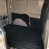 Voiture à vendre thumb 5