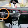 Kia Sportage 2016 thumb 3
