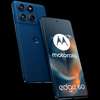 Motorola edge 60 512GB 12GB thumb 1