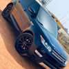 Range Rover sport 2014 thumb 7