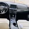 Mazda CX5 GT FULL OPTION ECO thumb 3