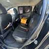 Mitsubishi L200 2017 thumb 4
