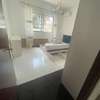 Appartement Meublé a louer en Ville thumb 14