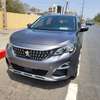 peugeot 4008 thumb 10