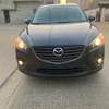 Mazda Cx5 2016 thumb 0