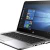 Hp 840 g3 i5 500gb 8gb azerty thumb 1