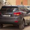 Hyundai Tucson thumb 4