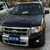 Location Ford Escape 20 000 frs/jour thumb 4