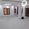 VILLA A LOUER NGOR ALMADIES thumb 8