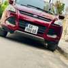Ford escape SEL 2013 thumb 1
