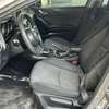 Mazda 3 thumb 9