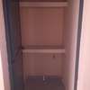 Appartement F3 à louer. thumb 2