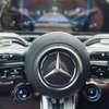 2025 Mercedes GLE53 AMG thumb 7
