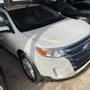 Ford edge SEL 2013 4 cylindres 2.0L thumb 14