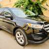 Ford Edge 2018 thumb 3
