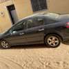 voiture à Vendre thumb 4