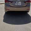 Hyundai elantra thumb 0