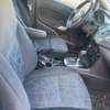Ford Fiesta thumb 6