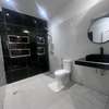 Appartement meublees VDN thumb 6