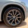 BMW X5 2024 PACK M SPORT PRO PREMIUM thumb 9
