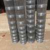 GRILLAGE ACIER GALVANISE thumb 0