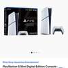 Ps5 slim thumb 6