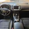 Ford Edge 2015 thumb 3