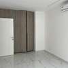 Bel appartement aux Almadies thumb 3