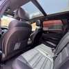 Kia sorento 2016 thumb 9