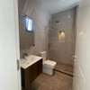 APPARTEMENTS AUX MAMELLES thumb 3