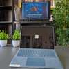 Surface laptop I7 10th /16gb ram thumb 3