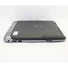 Hp Pro x2 612 G1 INTEL OU I5-4th.4go ssd 256.12.5"TACTILE thumb 5