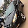 FORD ESCAPE TITANIUM 2014 thumb 7