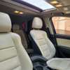 Mazda CX5 thumb 1