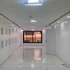 Appartement F4 3 chambres salon thumb 0