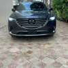 MAZDA CX9 2016  7 places thumb 13