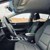 KIA Sportage 2018 venant thumb 7