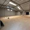 hangar à louer à diamnadio thumb 5