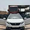 Peugeot 2008 thumb 4