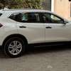NISSAN ROGUE 2017 (VENANT) thumb 6