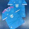 Maillots thumb 10